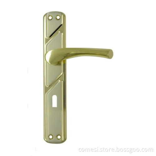 Door Handle (H301K)